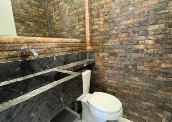 apartamento-com-2-quartos-a-venda-93m-no-baeta-neves-sao-bernardo-do-campo (15)