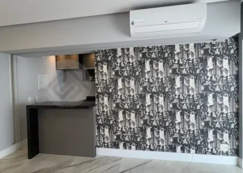 apartamento-com-2-quartos-a-venda-93m-no-baeta-neves-sao-bernardo-do-campo (2)