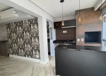 apartamento-com-2-quartos-a-venda-93m-no-baeta-neves-sao-bernardo-do-campo (3)