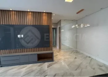 apartamento-com-2-quartos-a-venda-93m-no-baeta-neves-sao-bernardo-do-campo (4)