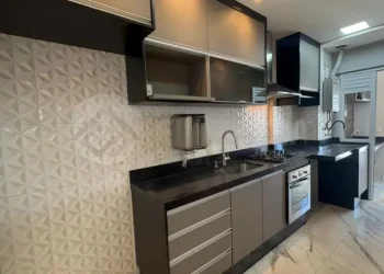 apartamento-com-2-quartos-a-venda-93m-no-baeta-neves-sao-bernardo-do-campo (5)