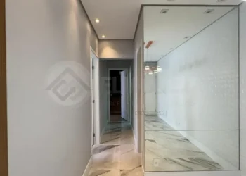 apartamento-com-2-quartos-a-venda-93m-no-baeta-neves-sao-bernardo-do-campo (6)