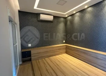 apartamento-com-2-quartos-a-venda-93m-no-baeta-neves-sao-bernardo-do-campo (7)
