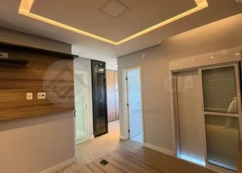 apartamento-com-2-quartos-a-venda-93m-no-baeta-neves-sao-bernardo-do-campo (8)
