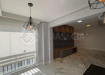 apartamento-com-2-quartos-a-venda-93m-no-baeta-neves-sao-bernardo-do-campo