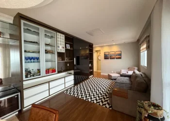 apartamento-com-2-quartos-para-alugar-107m-no-vila-lusitania-sao-bernardo-do-campo (18)