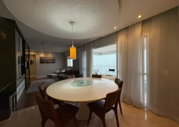 apartamento-com-2-quartos-para-alugar-107m-no-vila-lusitania-sao-bernardo-do-campo (19)