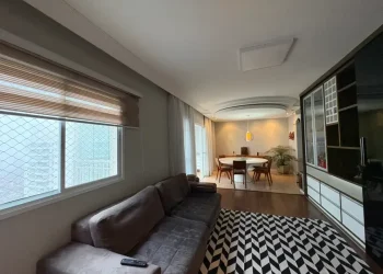 apartamento-com-2-quartos-para-alugar-107m-no-vila-lusitania-sao-bernardo-do-campo (20)