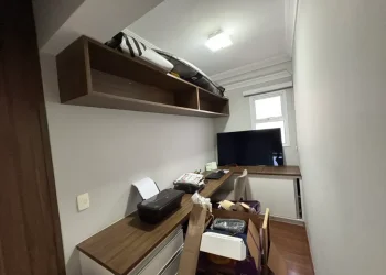 apartamento-com-2-quartos-para-alugar-107m-no-vila-lusitania-sao-bernardo-do-campo (21)
