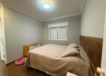 apartamento-com-2-quartos-para-alugar-107m-no-vila-lusitania-sao-bernardo-do-campo (22)