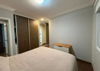 apartamento-com-2-quartos-para-alugar-107m-no-vila-lusitania-sao-bernardo-do-campo (23)