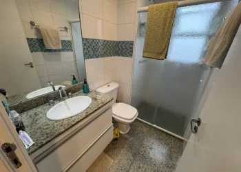 apartamento-com-2-quartos-para-alugar-107m-no-vila-lusitania-sao-bernardo-do-campo (24)