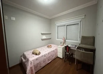 apartamento-com-2-quartos-para-alugar-107m-no-vila-lusitania-sao-bernardo-do-campo (25)
