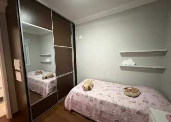 apartamento-com-2-quartos-para-alugar-107m-no-vila-lusitania-sao-bernardo-do-campo (26)