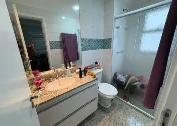 apartamento-com-2-quartos-para-alugar-107m-no-vila-lusitania-sao-bernardo-do-campo (27)