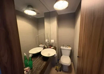 apartamento-com-2-quartos-para-alugar-107m-no-vila-lusitania-sao-bernardo-do-campo (28)