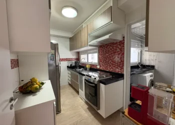 apartamento-com-2-quartos-para-alugar-107m-no-vila-lusitania-sao-bernardo-do-campo (29)