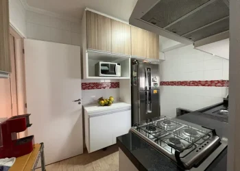 apartamento-com-2-quartos-para-alugar-107m-no-vila-lusitania-sao-bernardo-do-campo (30)