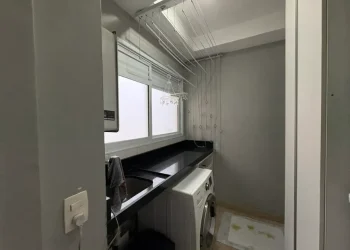 apartamento-com-2-quartos-para-alugar-107m-no-vila-lusitania-sao-bernardo-do-campo (31)
