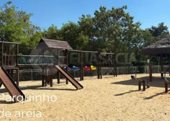apartamento-com-2-quartos-para-alugar-107m-no-vila-lusitania-sao-bernardo-do-campo (32)
