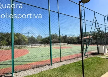 apartamento-com-2-quartos-para-alugar-107m-no-vila-lusitania-sao-bernardo-do-campo (33)