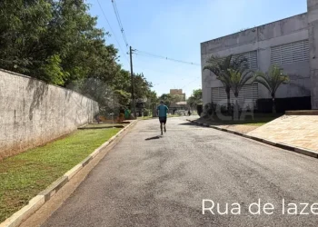 apartamento-com-2-quartos-para-alugar-107m-no-vila-lusitania-sao-bernardo-do-campo (34)