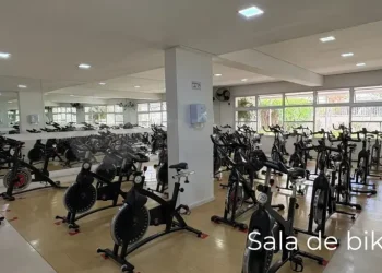apartamento-com-2-quartos-para-alugar-107m-no-vila-lusitania-sao-bernardo-do-campo (36)