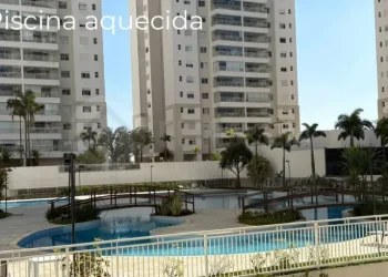 apartamento-com-2-quartos-para-alugar-107m-no-vila-lusitania-sao-bernardo-do-campo (37)