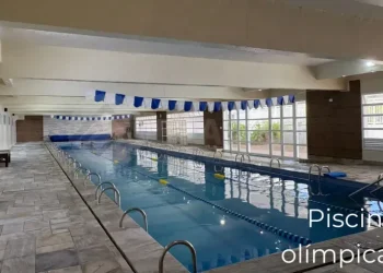 apartamento-com-2-quartos-para-alugar-107m-no-vila-lusitania-sao-bernardo-do-campo (38)