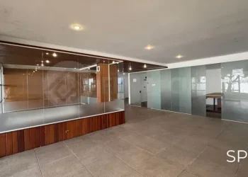 apartamento-com-2-quartos-para-alugar-107m-no-vila-lusitania-sao-bernardo-do-campo (39)