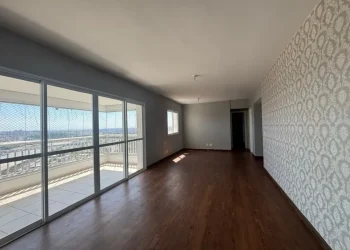apartamento-com-2-quartos-para-alugar-107m-no-vila-lusitania-sao-bernardo-do-campo (40)