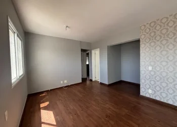 apartamento-com-2-quartos-para-alugar-107m-no-vila-lusitania-sao-bernardo-do-campo (41)