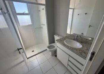 apartamento-com-2-quartos-para-alugar-107m-no-vila-lusitania-sao-bernardo-do-campo (42)