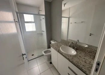 apartamento-com-2-quartos-para-alugar-107m-no-vila-lusitania-sao-bernardo-do-campo (44)