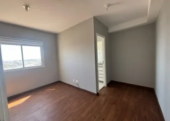 apartamento-com-2-quartos-para-alugar-107m-no-vila-lusitania-sao-bernardo-do-campo (45)