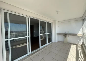 apartamento-com-2-quartos-para-alugar-107m-no-vila-lusitania-sao-bernardo-do-campo (46)
