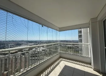 apartamento-com-2-quartos-para-alugar-107m-no-vila-lusitania-sao-bernardo-do-campo (47)