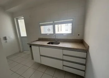 apartamento-com-2-quartos-para-alugar-107m-no-vila-lusitania-sao-bernardo-do-campo (48)