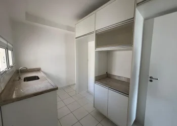 apartamento-com-2-quartos-para-alugar-107m-no-vila-lusitania-sao-bernardo-do-campo (49)