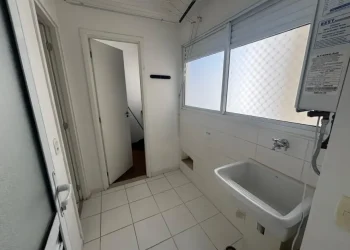 apartamento-com-2-quartos-para-alugar-107m-no-vila-lusitania-sao-bernardo-do-campo (50)