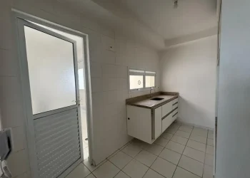 apartamento-com-2-quartos-para-alugar-107m-no-vila-lusitania-sao-bernardo-do-campo (51)