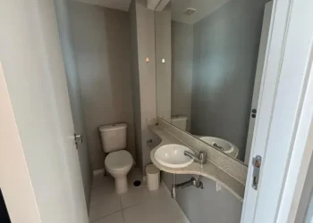 apartamento-com-2-quartos-para-alugar-107m-no-vila-lusitania-sao-bernardo-do-campo (52)