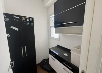 apartamento-com-2-quartos-para-alugar-107m-no-vila-lusitania-sao-bernardo-do-campo (53)