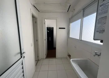 apartamento-com-2-quartos-para-alugar-107m-no-vila-lusitania-sao-bernardo-do-campo (54)