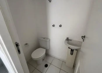 apartamento-com-2-quartos-para-alugar-107m-no-vila-lusitania-sao-bernardo-do-campo (55)