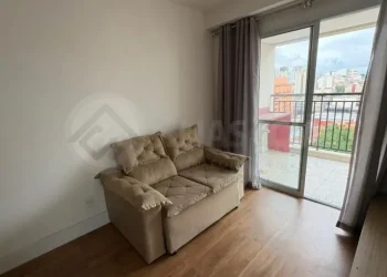 apartamento-com-2-quartos-para-alugar-51m-no-anchieta-sao-bernardo-do-campo (1)