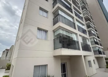 apartamento-com-2-quartos-para-alugar-51m-no-anchieta-sao-bernardo-do-campo (10)
