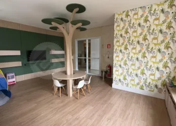 apartamento-com-2-quartos-para-alugar-51m-no-anchieta-sao-bernardo-do-campo (11)