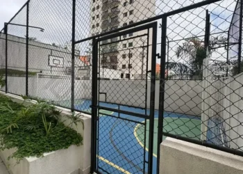 apartamento-com-2-quartos-para-alugar-51m-no-anchieta-sao-bernardo-do-campo (12)