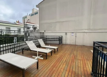 apartamento-com-2-quartos-para-alugar-51m-no-anchieta-sao-bernardo-do-campo (13)
